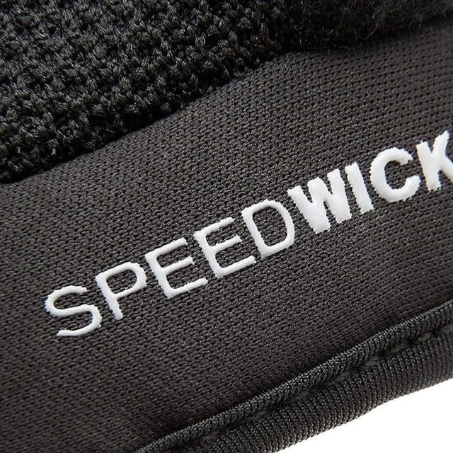 Reebok Fitness Gloves - Aadima Nepal -online shopping Nepal - Fashion -Buy Clothing Online  in Nepal