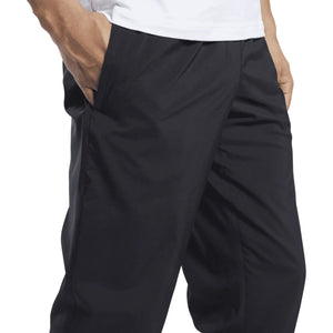 Reebok pants - Aadima Nepal -online shopping Nepal - Fashion -Buy Clothing Online  in Nepal