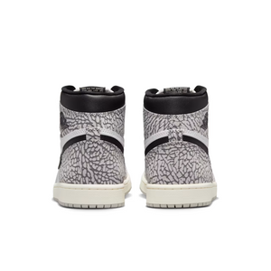 Air Jordan 1 White Cement - Aadima Nepal -online shopping Nepal - Fashion -Buy Clothing Online  in Nepal