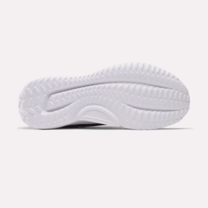 Reebok Sport LITE 4 - Aadima Nepal -online shopping Nepal - Fashion -Buy Clothing Online  in Nepal