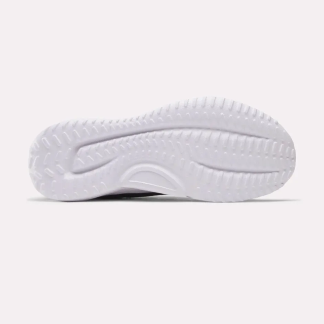 Reebok Sport LITE 4 - Aadima Nepal -online shopping Nepal - Fashion -Buy Clothing Online  in Nepal