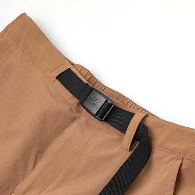 The North Face Moisture Wicking Cool Outdoor Hiking Pants - Aadima Nepal -online shopping Nepal - Fashion -Buy Clothing Online  in Nepal