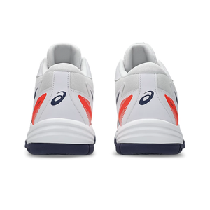 GEL-TASK MT 4 - Aadima Nepal -online shopping Nepal - Fashion -Buy Clothing Online  in Nepal