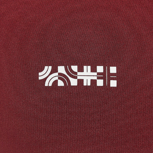 Nike Dri-FIT 1/4-Zip Running Top