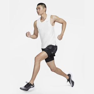 Dri-FIT Miler Tank - Aadima Nepal -online shopping Nepal - Fashion -Buy Clothing Online  in Nepal