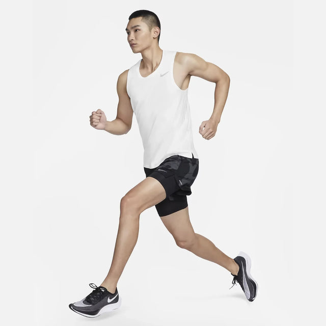 Dri-FIT Miler Tank - Aadima Nepal -online shopping Nepal - Fashion -Buy Clothing Online  in Nepal