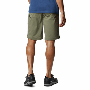 Columbia Tech Trail™ Short - Aadima Nepal -online shopping Nepal - Fashion -Buy Clothing Online  in Nepal