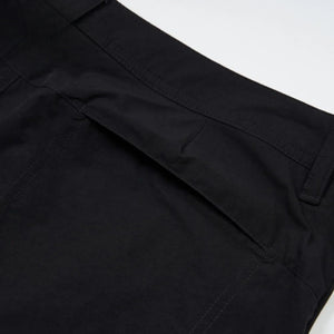 The North Face Waterproof Multi-Pocket Outdoor Hiking Pants - Aadima Nepal -online shopping Nepal - Fashion -Buy Clothing Online  in Nepal