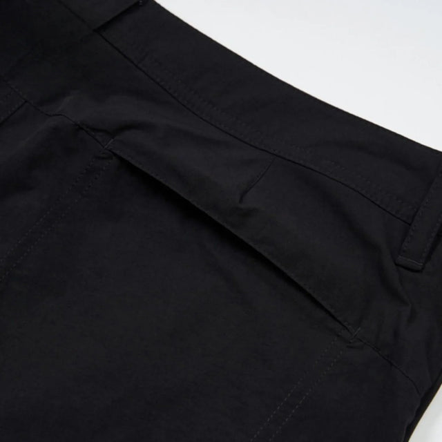 The North Face Waterproof Multi-Pocket Outdoor Hiking Pants - Aadima Nepal -online shopping Nepal - Fashion -Buy Clothing Online  in Nepal