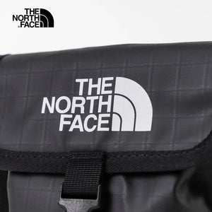 SMALL SHOULDER BAG - AP - Aadima Nepal -online shopping Nepal - Fashion -Buy Clothing Online  in Nepal