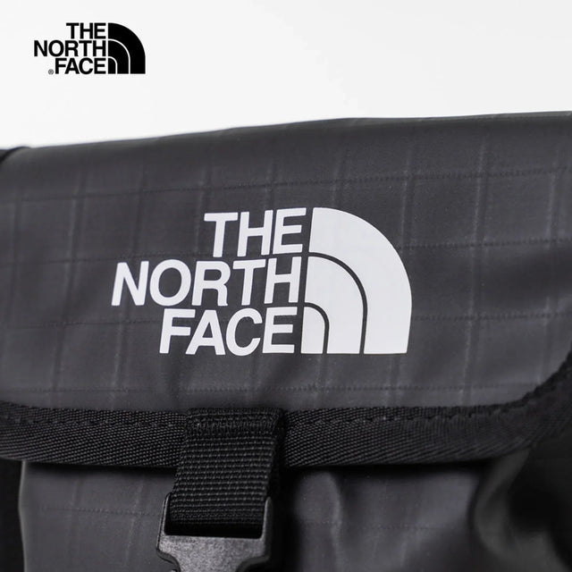 SMALL SHOULDER BAG - AP - Aadima Nepal -online shopping Nepal - Fashion -Buy Clothing Online  in Nepal
