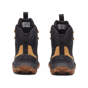 Timberland Waterproof Boots - Aadima Nepal -online shopping Nepal - Fashion -Buy Clothing Online  in Nepal