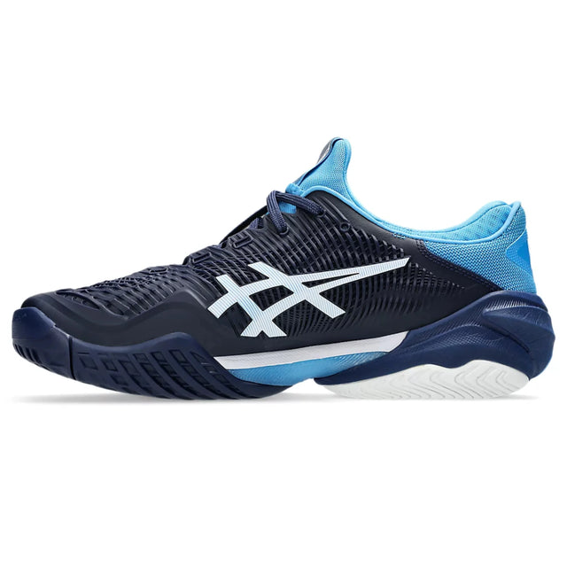 COURT FF 3 NOVAK - Aadima Nepal -online shopping Nepal - Fashion -Buy Clothing Online  in Nepal