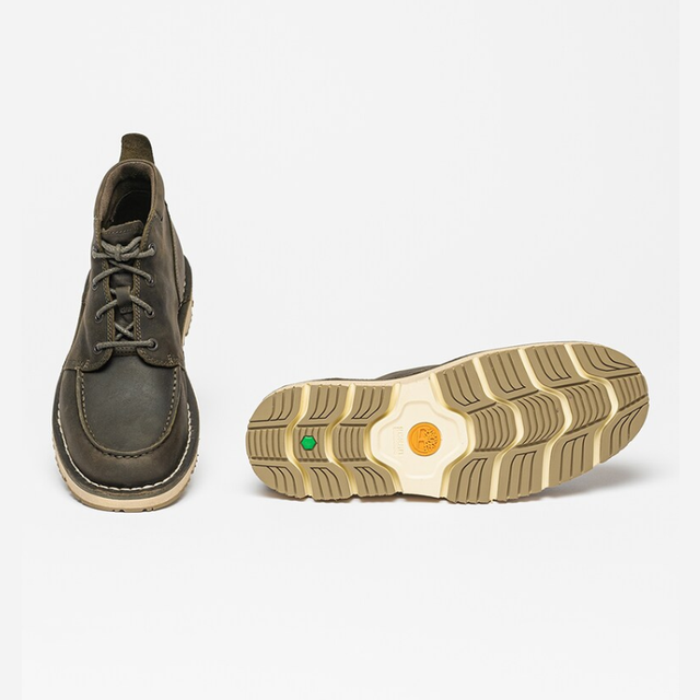 Timberland Westmoore leather chukka boots - Aadima Nepal -online shopping Nepal - Fashion -Buy Clothing Online  in Nepal