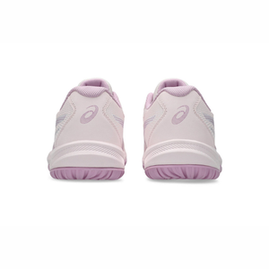 UPCOURT 6 - Aadima Nepal -online shopping Nepal - Fashion -Buy Clothing Online  in Nepal