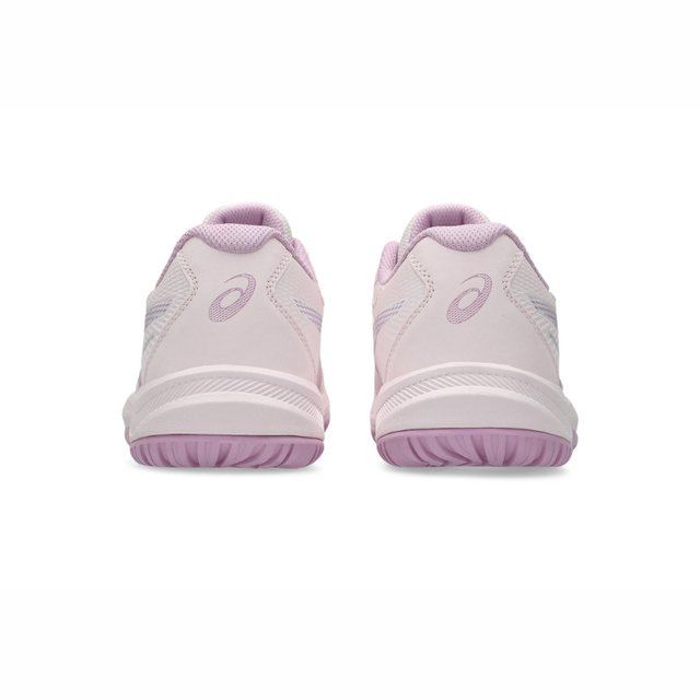 UPCOURT 6 - Aadima Nepal -online shopping Nepal - Fashion -Buy Clothing Online  in Nepal