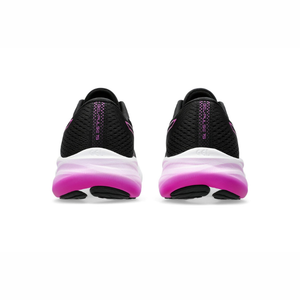 GEL-PULSE 15 - Aadima Nepal -online shopping Nepal - Fashion -Buy Clothing Online  in Nepal