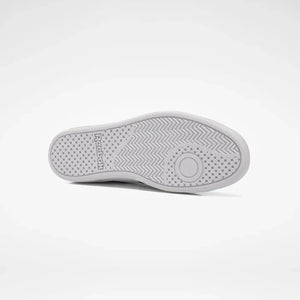 Reebok Court Retro - Aadima Nepal -online shopping Nepal - Fashion -Buy Clothing Online  in Nepal