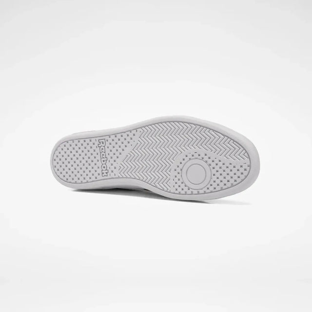 Reebok Court Retro - Aadima Nepal -online shopping Nepal - Fashion -Buy Clothing Online  in Nepal