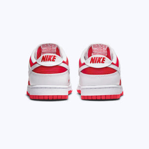 Dunk Low Championship
