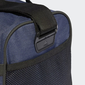 Essentials Linear Duffel Bag - Aadima Nepal -online shopping Nepal - Fashion -Buy Clothing Online  in Nepal