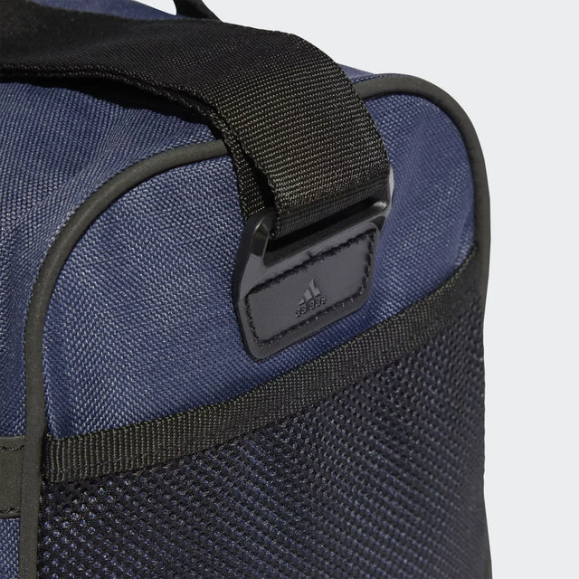 Essentials Linear Duffel Bag - Aadima Nepal -online shopping Nepal - Fashion -Buy Clothing Online  in Nepal