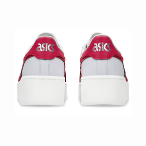 JAPAN S PF - Aadima Nepal -online shopping Nepal - Fashion -Buy Clothing Online  in Nepal