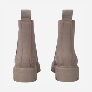 Timberland Art. A41EW Cortina Valley Chelsea - Aadima Nepal -online shopping Nepal - Fashion -Buy Clothing Online  in Nepal