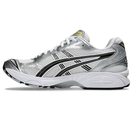 GEL-KAYANO 14 "Tai Chi Yellow" - Aadima Nepal -online shopping Nepal - Fashion -Buy Clothing Online  in Nepal
