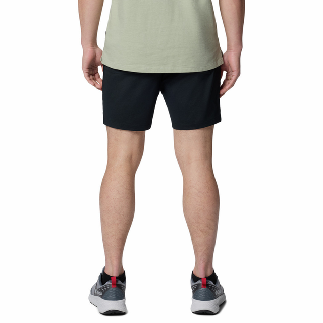 Columbia Sage Peak™ Chino Short - Aadima Nepal -online shopping Nepal - Fashion -Buy Clothing Online  in Nepal