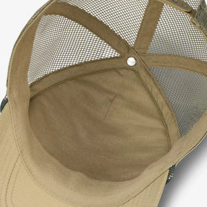 Nike Rise Cap - Aadima Nepal -online shopping Nepal - Fashion -Buy Clothing Online  in Nepal