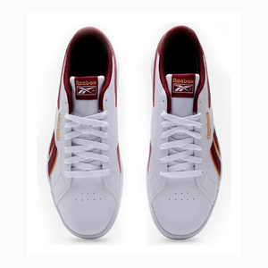 Reebok Court Retro Shoe - Aadima Nepal -online shopping Nepal - Fashion -Buy Clothing Online  in Nepal