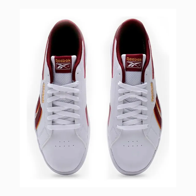 Reebok Court Retro Shoe - Aadima Nepal -online shopping Nepal - Fashion -Buy Clothing Online  in Nepal