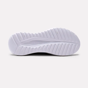 Reebok Energen Lux Running Shoes - Aadima Nepal -online shopping Nepal - Fashion -Buy Clothing Online  in Nepal