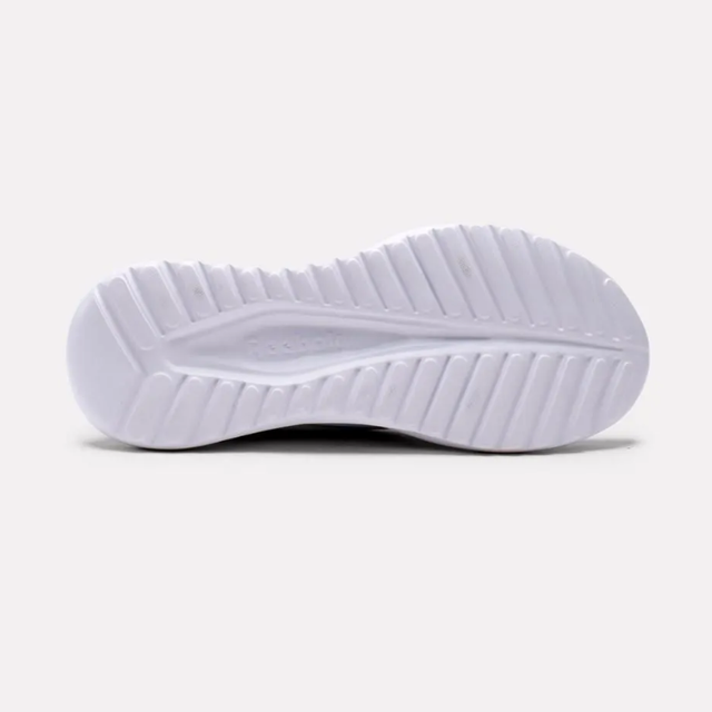 Reebok Energen Lux Running Shoes - Aadima Nepal -online shopping Nepal - Fashion -Buy Clothing Online  in Nepal