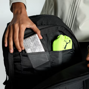 Puma Buzz Backpack - Aadima Nepal -online shopping Nepal - Fashion -Buy Clothing Online  in Nepal