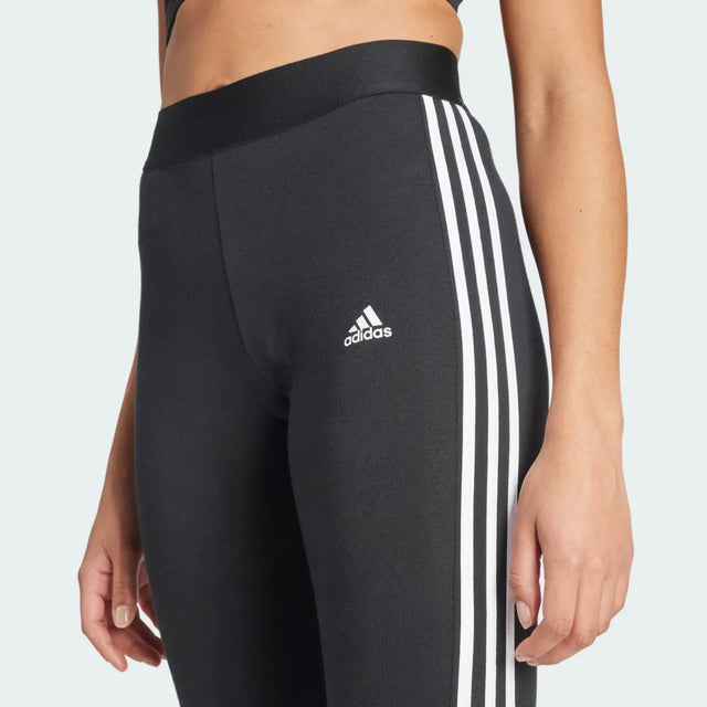 Essentials 3-Stripes Leggings
