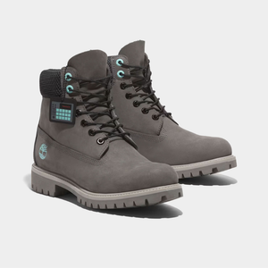 Timberland Premium Lace Up Waterproof Boots - Aadima Nepal -online shopping Nepal - Fashion -Buy Clothing Online  in Nepal