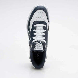 Reebok BB 4000 II - Aadima Nepal -online shopping Nepal - Fashion -Buy Clothing Online  in Nepal