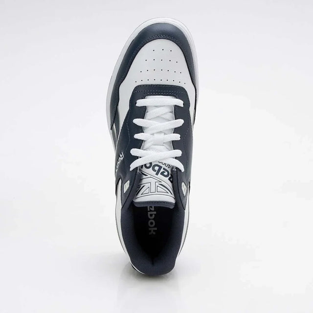 Reebok BB 4000 II - Aadima Nepal -online shopping Nepal - Fashion -Buy Clothing Online  in Nepal