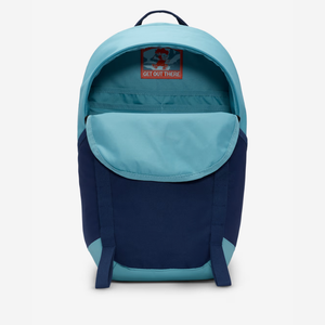 Nike Hike Day Pack - Aadima Nepal -online shopping Nepal - Fashion -Buy Clothing Online  in Nepal
