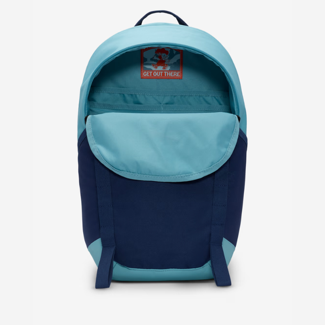Nike Hike Day Pack - Aadima Nepal -online shopping Nepal - Fashion -Buy Clothing Online  in Nepal