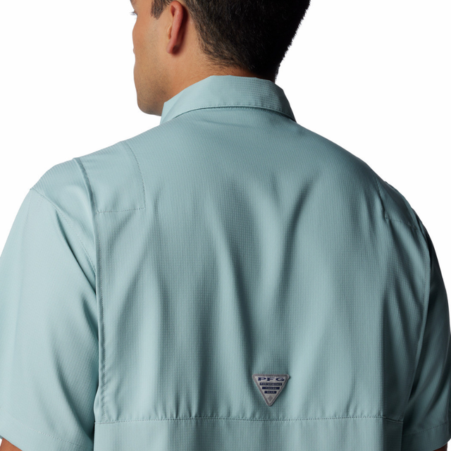 Columbia Tamiami™ II SS Shirt - Aadima Nepal -online shopping Nepal - Fashion -Buy Clothing Online  in Nepal
