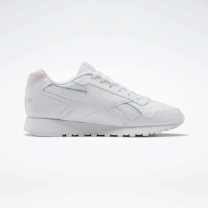 Reebok Glide Vegan Shoes - Aadima Nepal -online shopping Nepal - Fashion -Buy Clothing Online  in Nepal