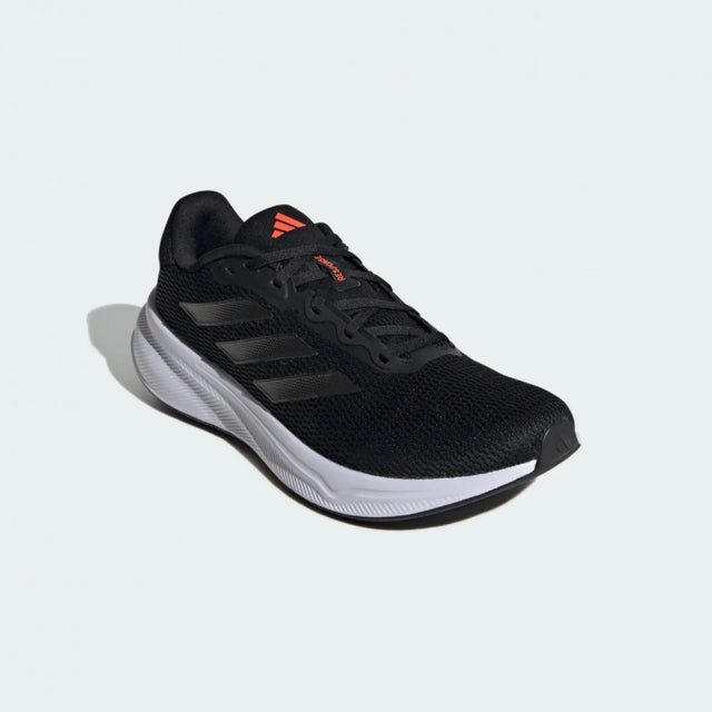 Response Shoes
