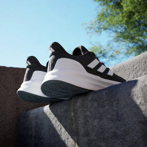 Ultrarun 5 Running Shoes