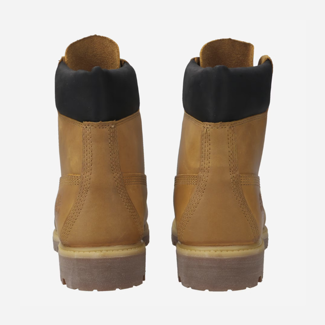 Timberland Premium Boot - Aadima Nepal -online shopping Nepal - Fashion -Buy Clothing Online  in Nepal