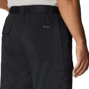 Columbia Silver Ridge™ Utility Convertible Pant - Aadima Nepal -online shopping Nepal - Fashion -Buy Clothing Online  in Nepal