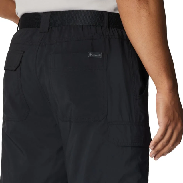 Columbia Silver Ridge™ Utility Convertible Pant - Aadima Nepal -online shopping Nepal - Fashion -Buy Clothing Online  in Nepal