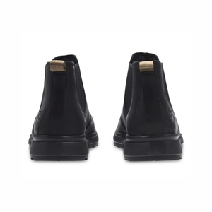 Timberland Atwell Ave Chelsea Boot - Aadima Nepal -online shopping Nepal - Fashion -Buy Clothing Online  in Nepal